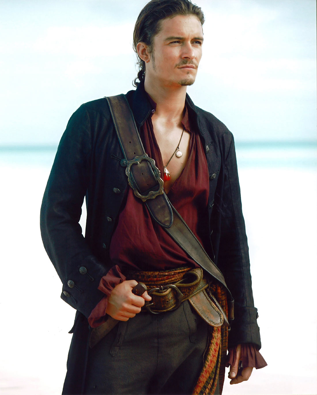 orlando bloom