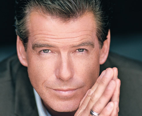 pierce-brosnan