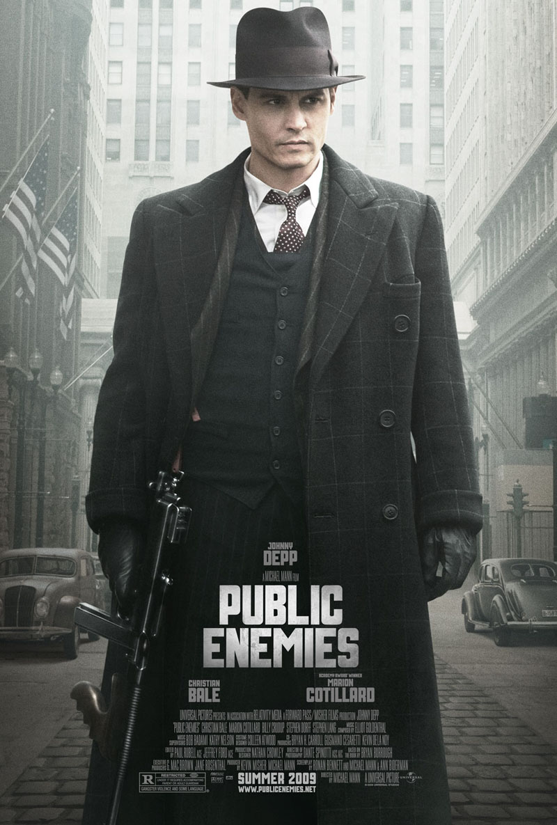 public-enemies3