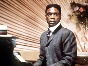 ragtime 1 300x228 Ragtime (1981)