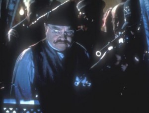 ragtime 2 300x228 Ragtime (1981)