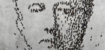 sawvi-motionposter-face-tsrimg