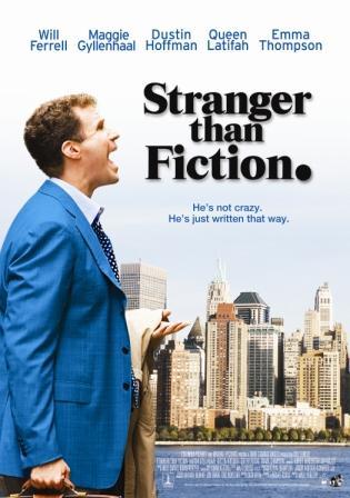 stranger-than-fiction