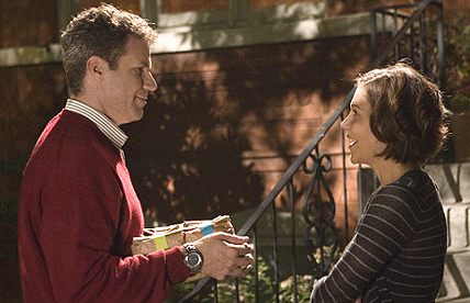 stranger.jpg Stranger Than Fiction (2006)