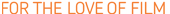 tagLine