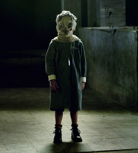 the-orphanage-thomas
