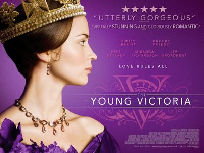 the_young_victoria_poster
