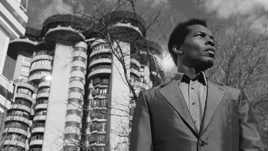 thelimitsofcontrol11 7 regizori pe care nu i poti rata anul acesta