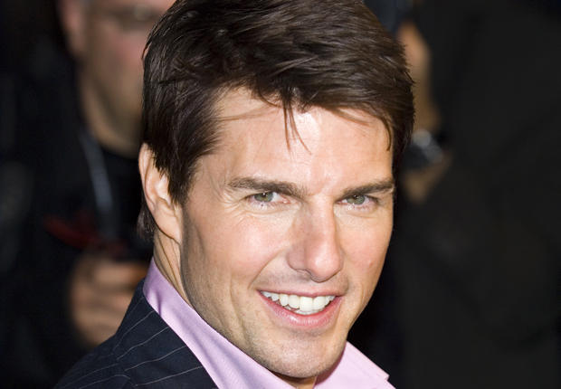 tom_cruise