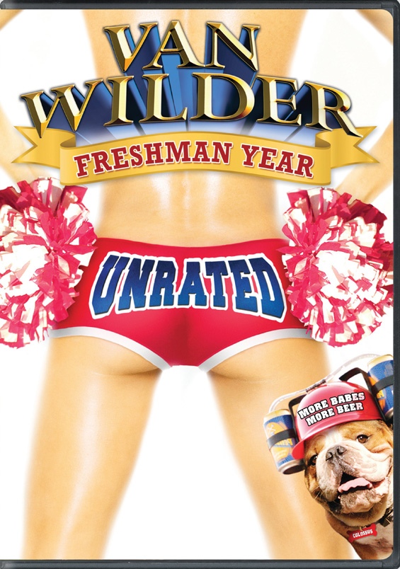 vanwilderfreshmanr1art1