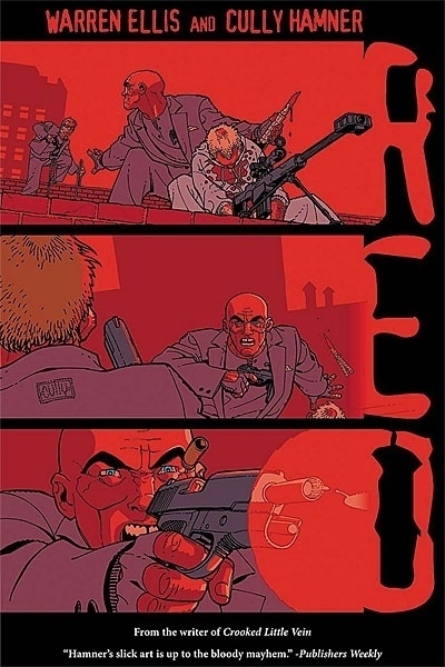 zz2947a350 [News] Noul film cu Morgan Freeman si despre ecranizarea lui Tarzan