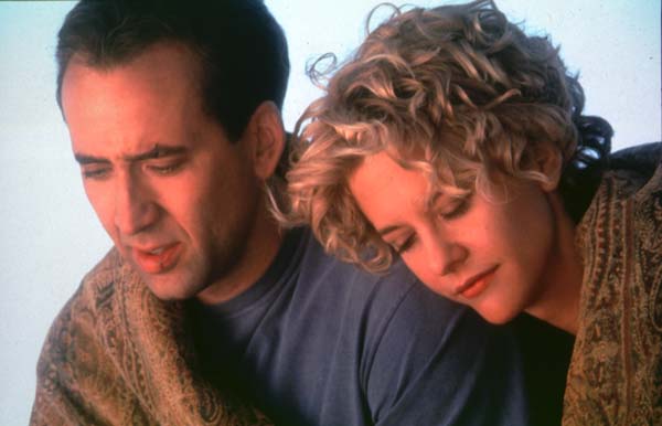 041454 ph3 Dragoste: 20 de replici tari, din filme!