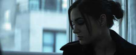 2009_the_girlfriend_experience_002