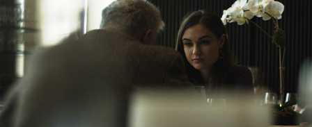 2009_the_girlfriend_experience_003
