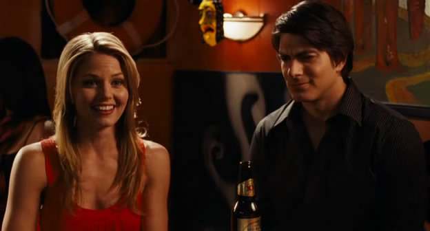 2yv9n3a Table For Three (2009)