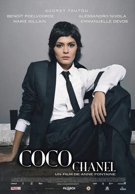 Coco_avant_Chanel