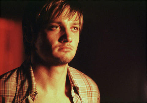 Dahmer jeremy renner 1226802 480 336 Jeremy Renner: viitorul Mad Max?