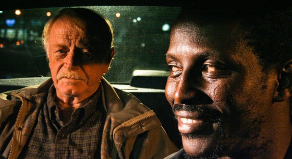 Goodbye Solo jpg 595x325 crop upscale q85 Good Bye Solo (2008)