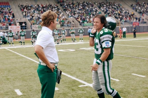 Invincible2006 04 Invincible (2006) 