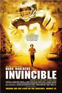 Invinciblefree2006 203x300 Invincible (2006) 