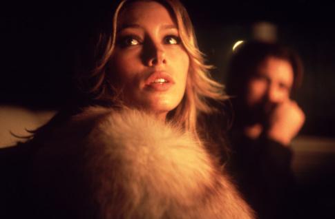 London 2005 London (2005)