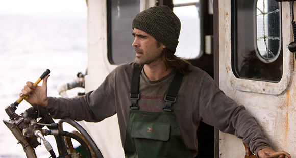Ondine FirstLookTIFF fullsize 021 Primele imagini din Ondine cu Colin Farrell