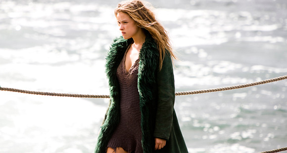 Ondine FirstLookTIFF fullsize 03 Primele imagini din Ondine cu Colin Farrell