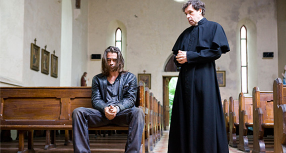 Ondine FirstLookTIFF fullsize 04 Primele imagini din Ondine cu Colin Farrell