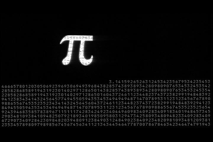 Pi_Movie