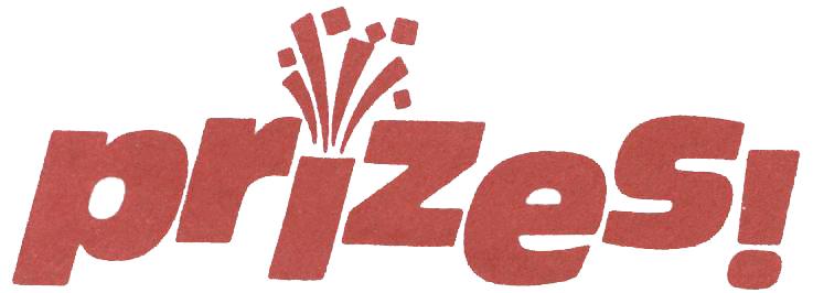 %name [concurs] castiga invitatii dubla la ORICE film (6)