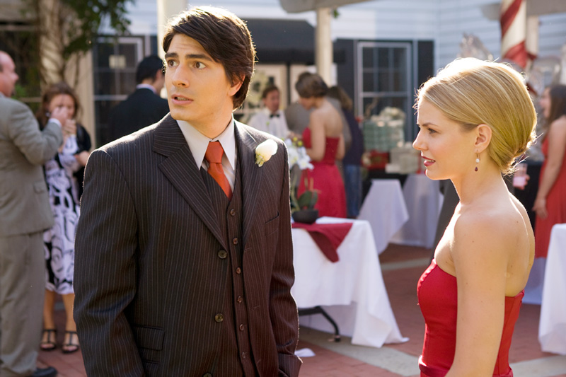 Table.For.Three.DVDRip.XviD2