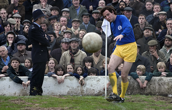 The-Damned-United-07-1