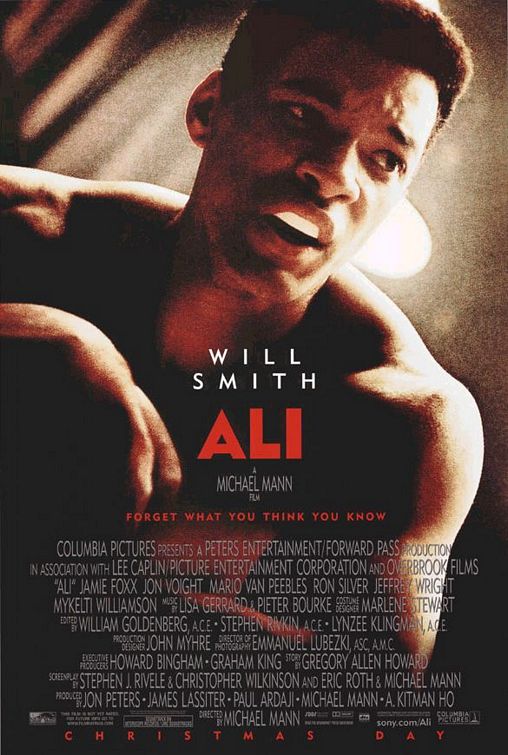 ali
