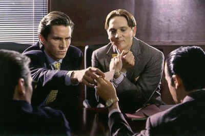 american_psycho_3