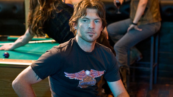 avatar newphotosaug19 580 02 [Trailer Tare] Avatar