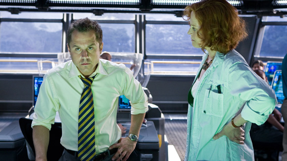 avatar newphotosaug19 580 03 [Trailer Tare] Avatar