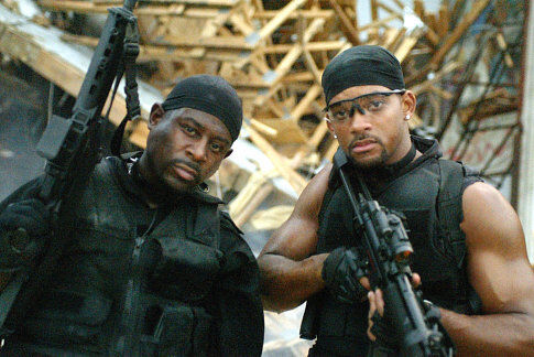 badboys3 Sa ne pregatim de Bad Boys 3