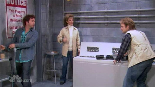 bomb Vreo 30 de clisee de care te ai saturat in filme [partea 2]