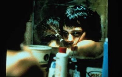 cine_amoresperros470