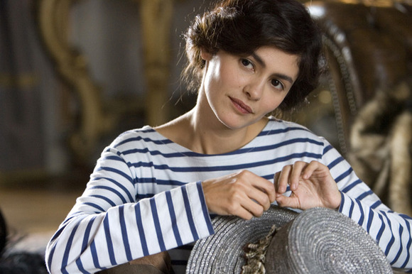 coco avant chanel 1