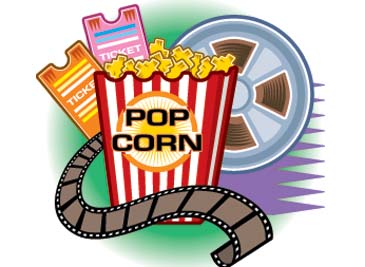 contest movietix365 [concurs] castiga invitatii dubla la ORICE film (5)