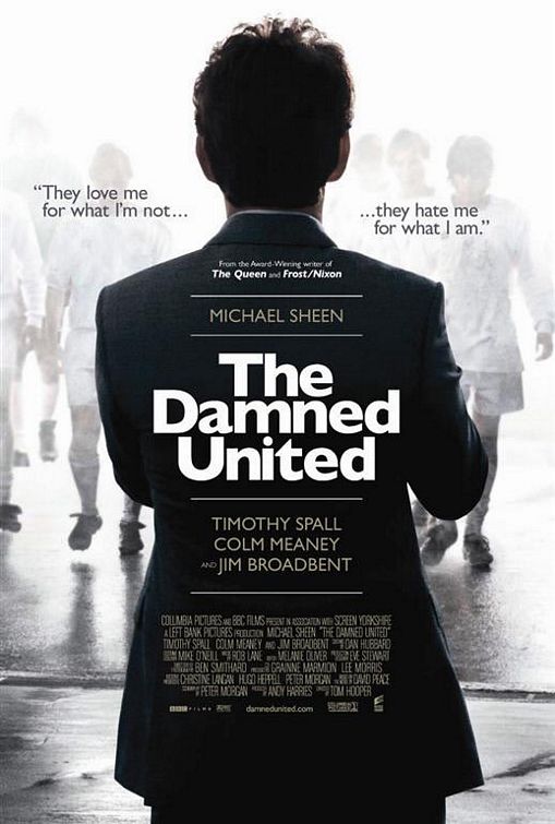 damned united afis