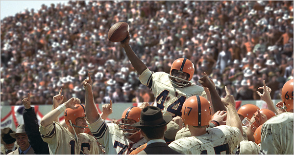 express2 express2 The Express (2008)