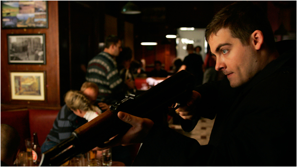 fiftydeadmen600 Fifty Dead Men Walking (2008) 