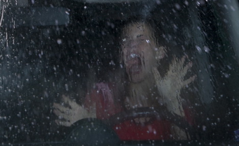 final destination4stills2 Final Destination 4 (2009)