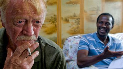 Good Bye Solo (2008) goodbye solo 02 Good Bye Solo (2008)