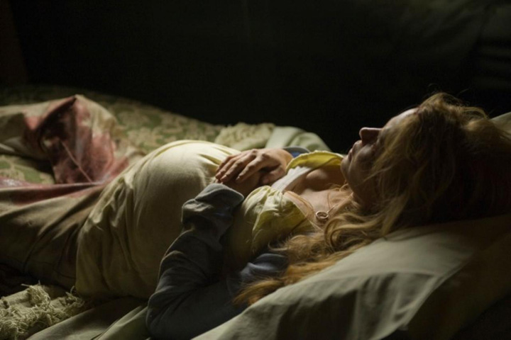 grace1b Grace (2009)