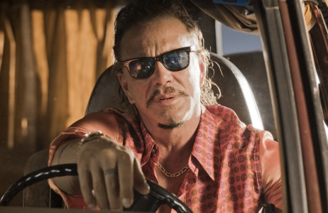 gs the informers 090120 m The Informers (2009)