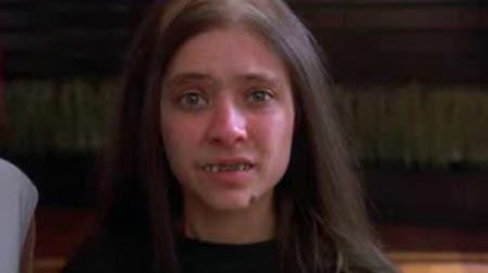 hottie nottie Vreo 30 de clisee de care te ai saturat in filme [partea 1]