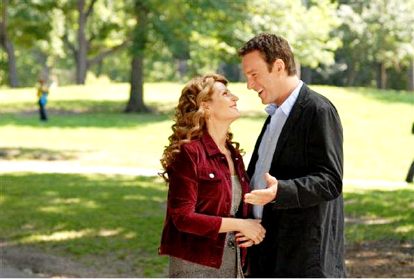 i hate valentines day movie I Hate Valentines Day (2009)